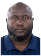 Company Bio | Coaches Inc.